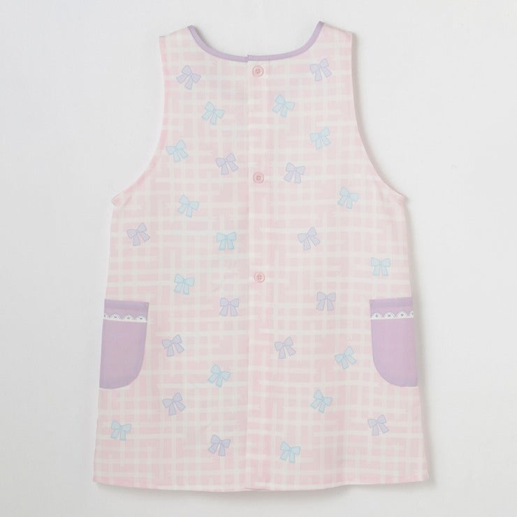 エプロン（ちいかわ）