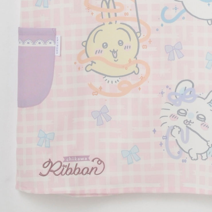 エプロン（ちいかわ）