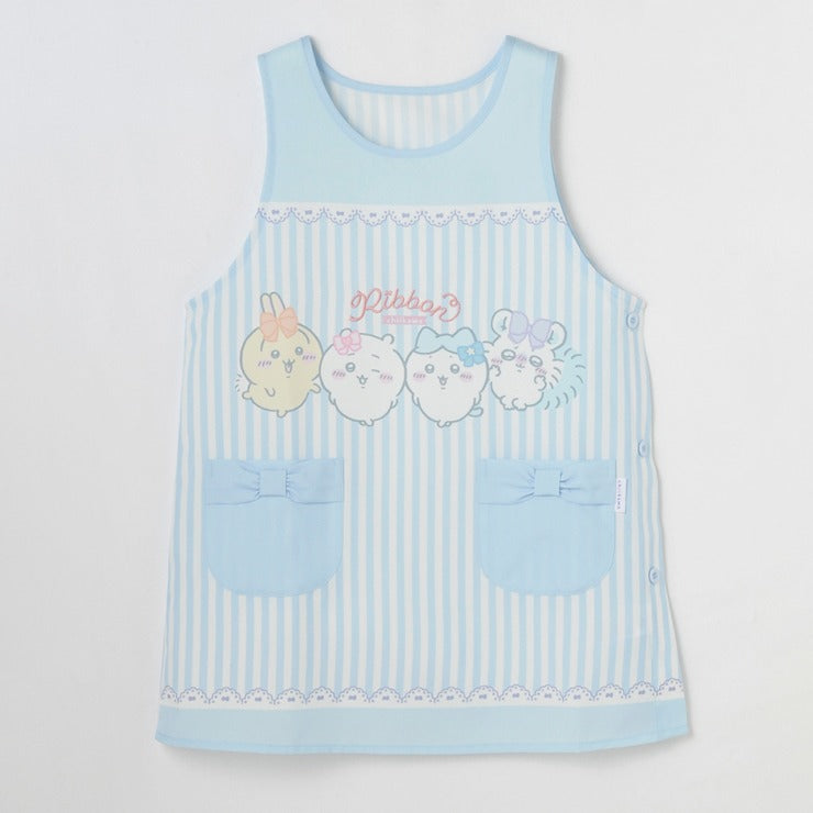 エプロン（ちいかわ）