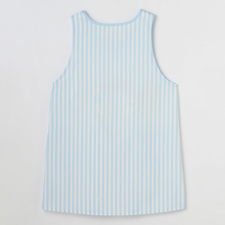 エプロン（ちいかわ）