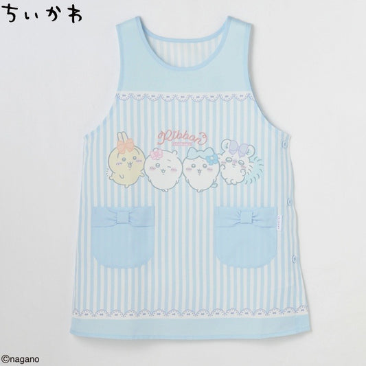 エプロン（ちいかわ）