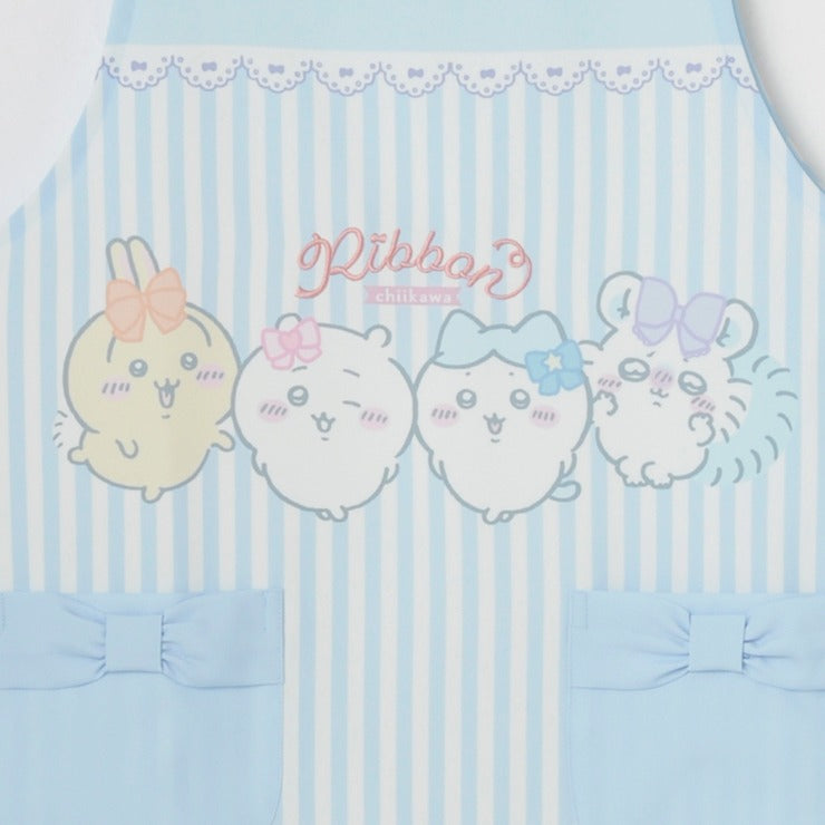 エプロン（ちいかわ）