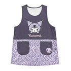 パープル 209 / M-L