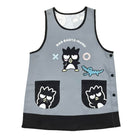 ダークグレー 112 / 5L-6L