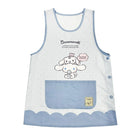 ライトブルー 307 / M-L