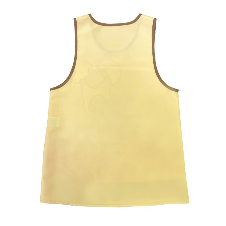 エプロン（ぐでたま）