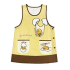 イエロー 203 / M-L