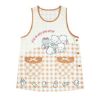 オレンジ 302 / M-L