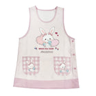 ライトピンク 310 / M-L