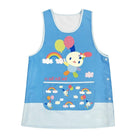 サックス 206 / M-L