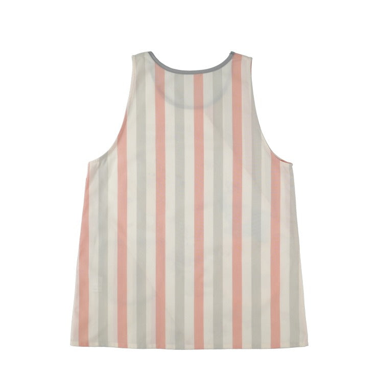 エプロン（スージー・ズー）