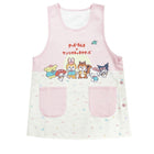 ライトピンク 310 / M-L