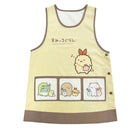 イエロー 303 / M-L