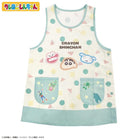 クリーム 111 / M-L