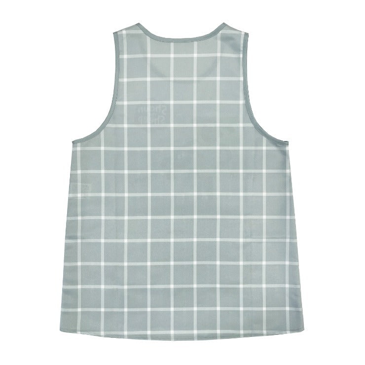 エプロン（ひつじのショーン）