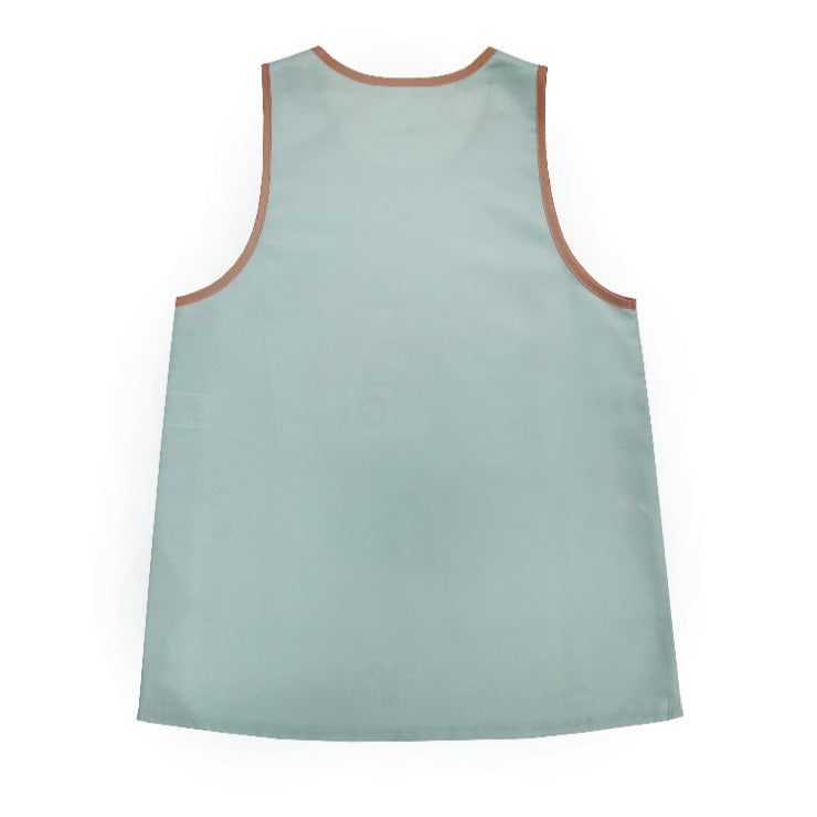 エプロン（ウォレスとグルミット）