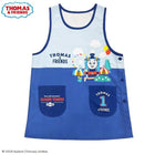 ネイビー 208 / M-L