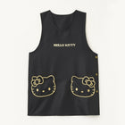 ブラック 213 / M-L