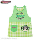 グリーン 205 / M-L