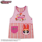 ローズピンク 110 / M-L