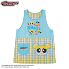 サックス 206 / M-L