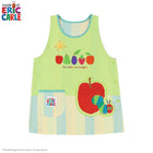 グリーン 205 / M-L