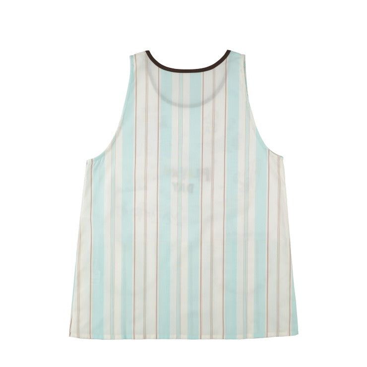 エプロン（おさるのジョージ）