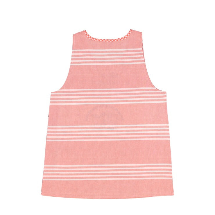 エプロン（タマ＆フレンズ）