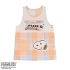 オレンジ 302 / M-L