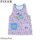 パープル 209 / M-L