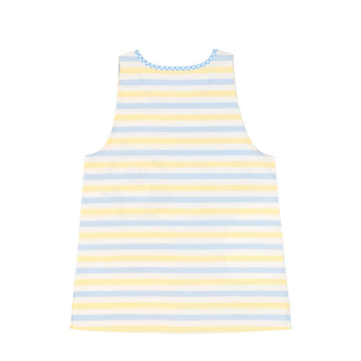 エプロン（ミッキー＆フレンズ）