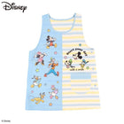 サックス 206 / M-L