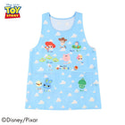 サックス 206 / M-L