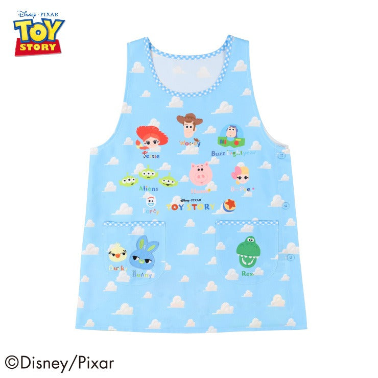 エプロン（トイ・ストーリー）