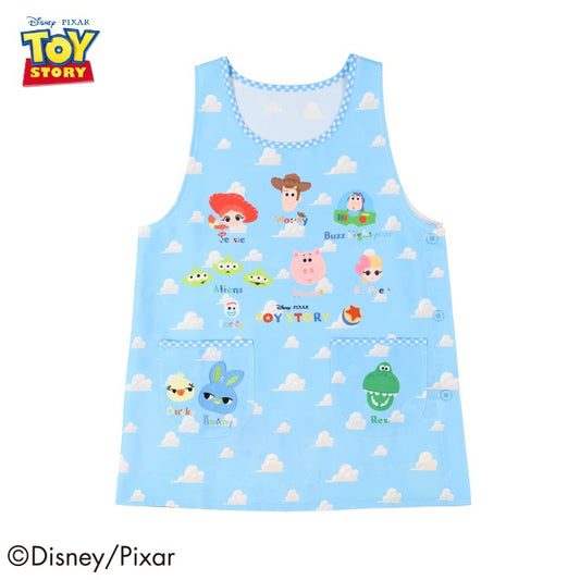 エプロン（トイ・ストーリー）