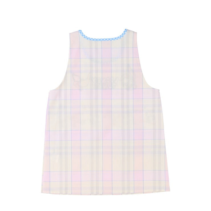 エプロン（LOONEY TUNES）