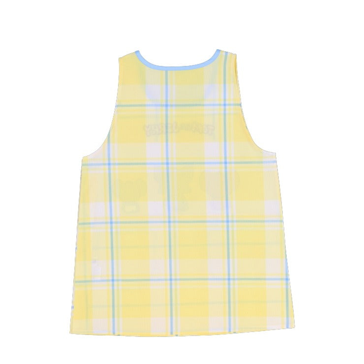 エプロン（トムとジェリー）