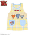 イエロー 203 / M-L