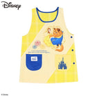 イエロー 203 / M-L