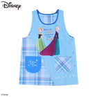 ターコイズ 106 / M-L