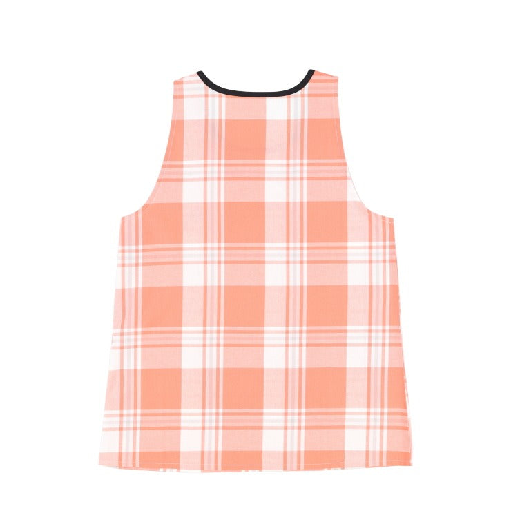 エプロン（ベイマックス）