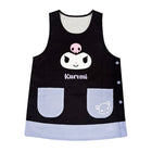 ブラック 213 / M-L