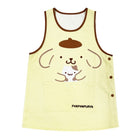 イエロー 303 / M-L