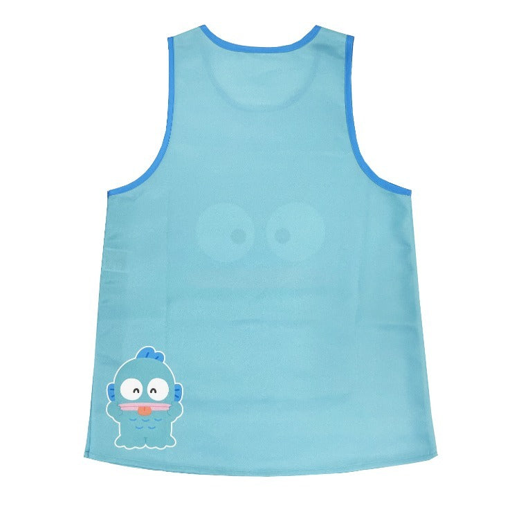 エプロン（ハンギョドン）