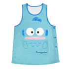 サックス 206 / M-L