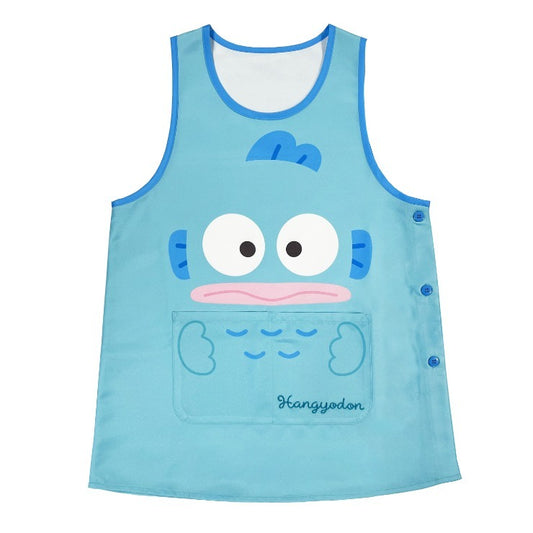 エプロン（ハンギョドン）