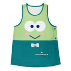 イエローグリーン 204 / M-L