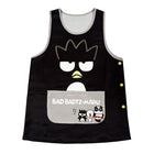 ブラック 213 / M-L