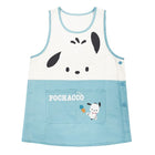 サックス 206 / M-L