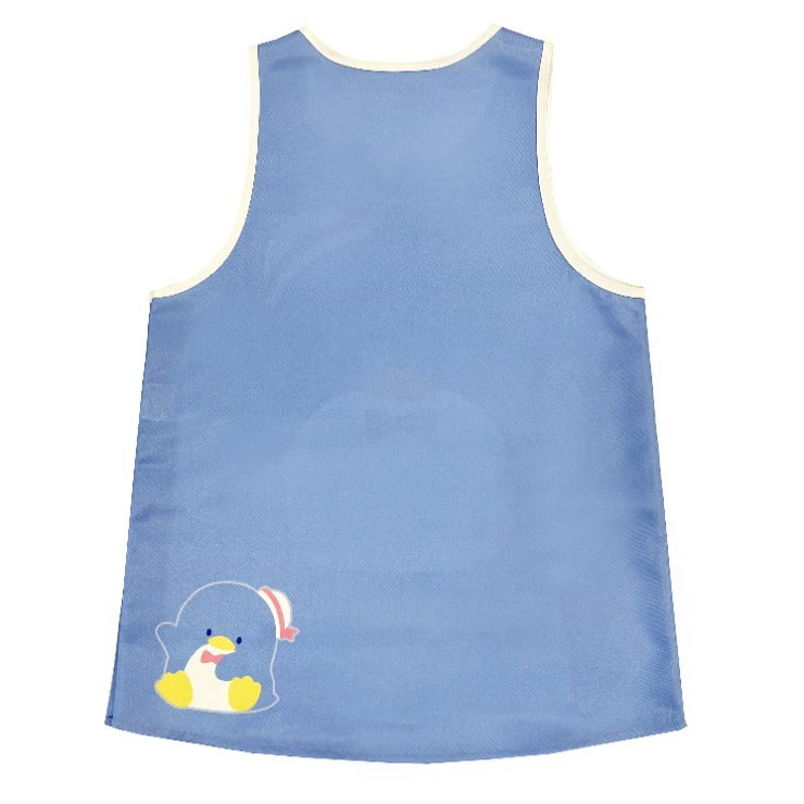 エプロン（タキシードサム）